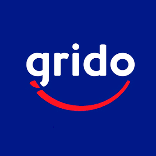 google-ads-meta-ads-publicidad-en-redes-para-heladerias