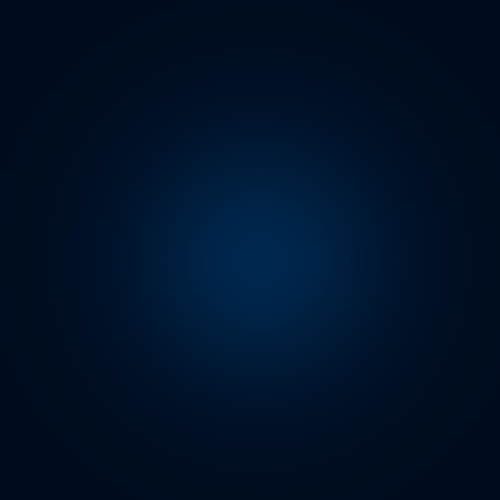 qode-np-item