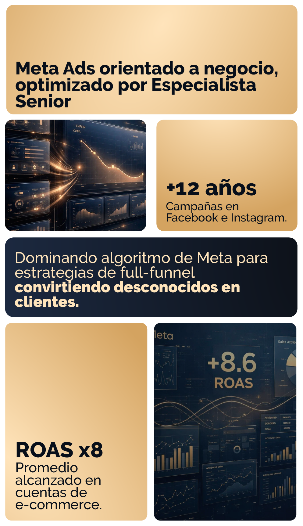Mesa de trabajo 2 copia