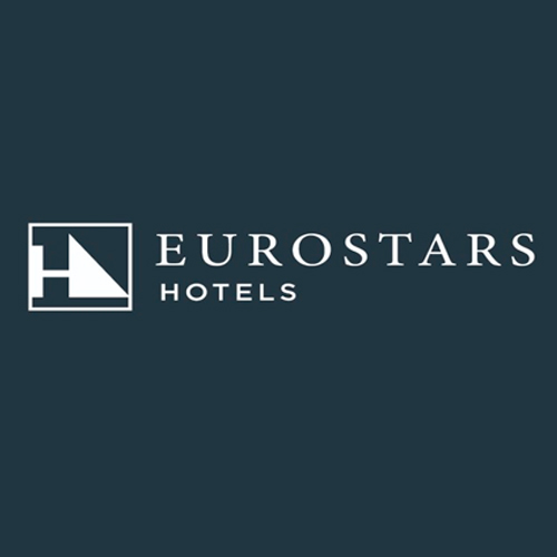 performance marketing google ads meta ads publicidad online para hoteles y cadenas hoteleras