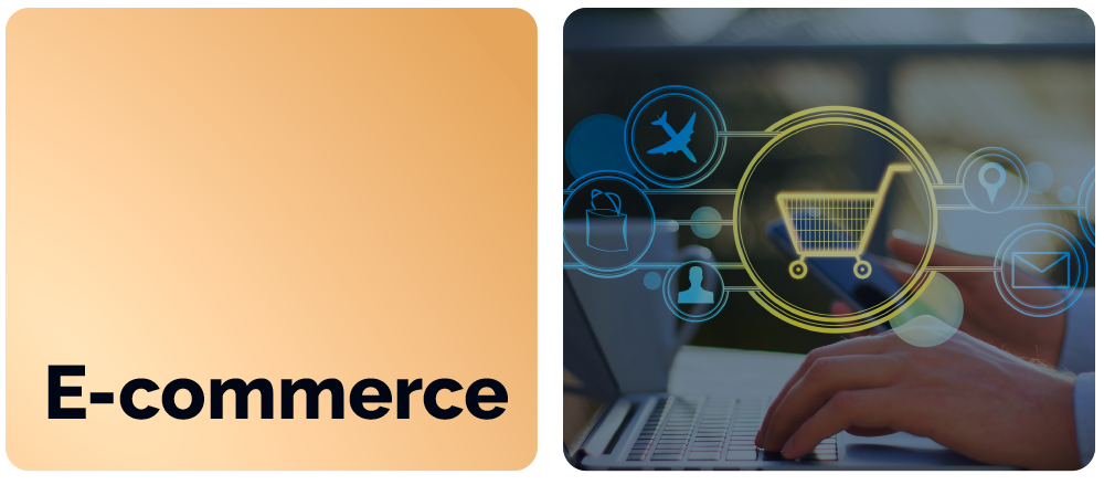 E-commerce_mobile