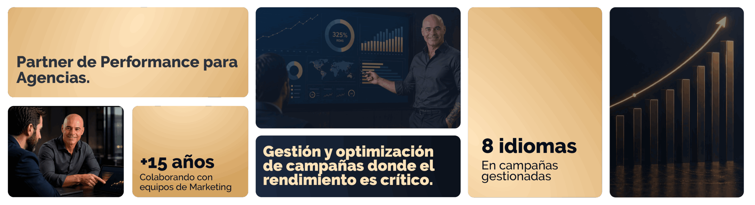 servicios agencias marketing senzacqua 2