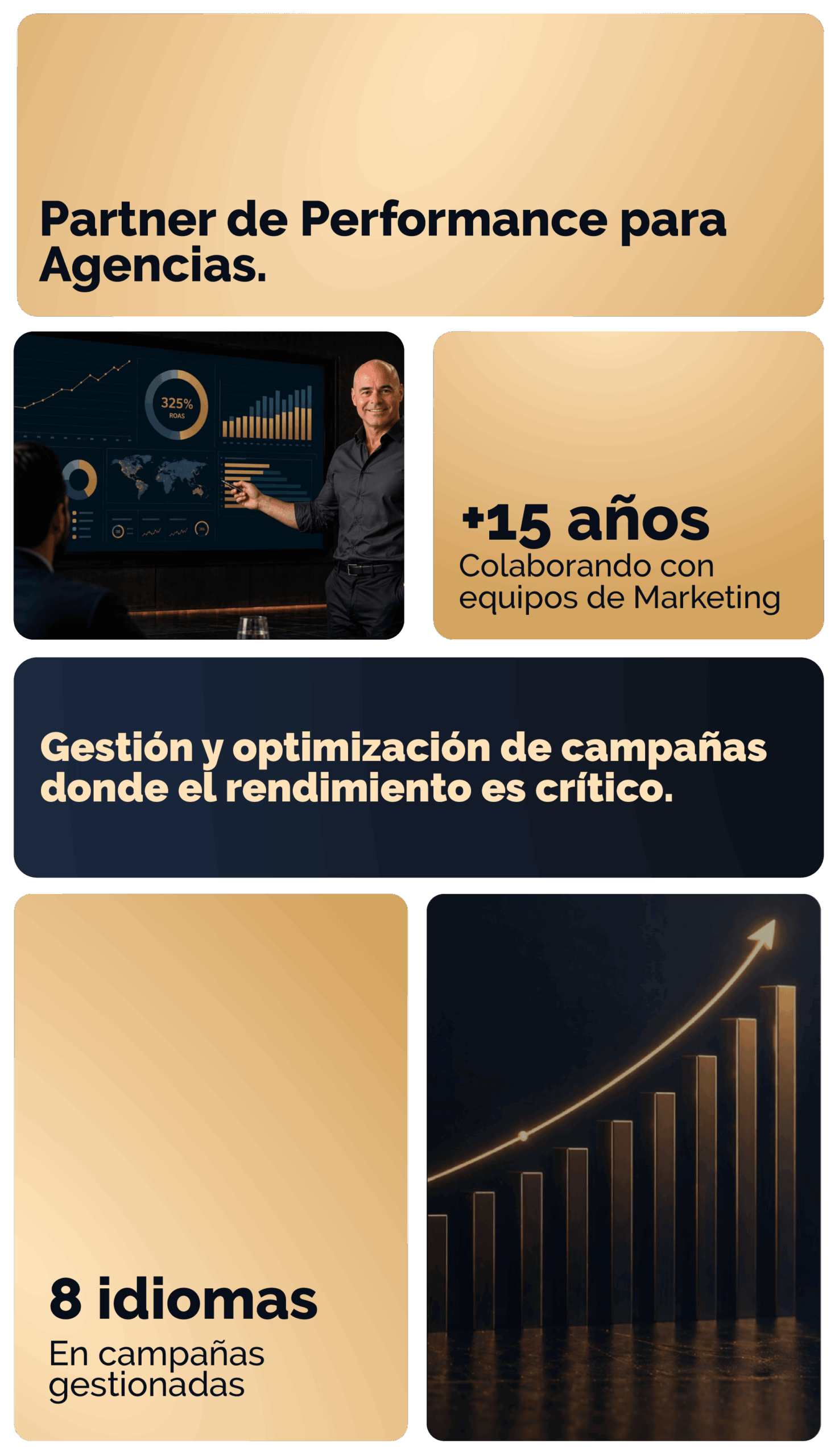 servicios agencias marketing senzacqua