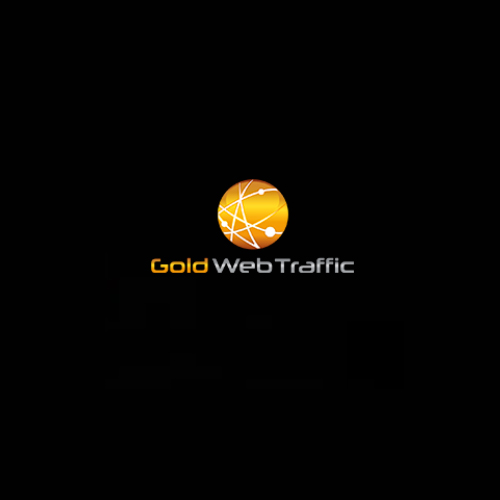 servicio expertos en performance marketing campañas google ads campañas meta ads publicidad online para agencias de marketing online growth marketing agencias de PPC google ads