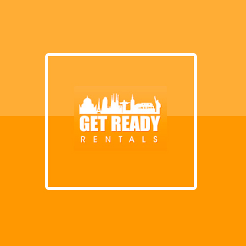 servicio performance marketing campañas google ads campañas meta ads publicidad online para empresas turisticas de centrales reservas apartaments turistic short term apartments vacation apartment rentals