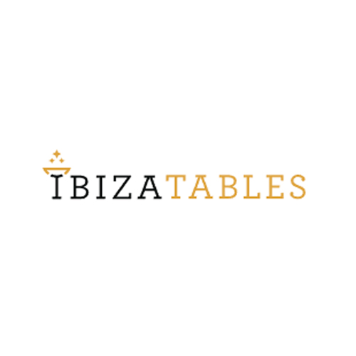 Agencia de marketing online y performance especializada en discotecas ibiza