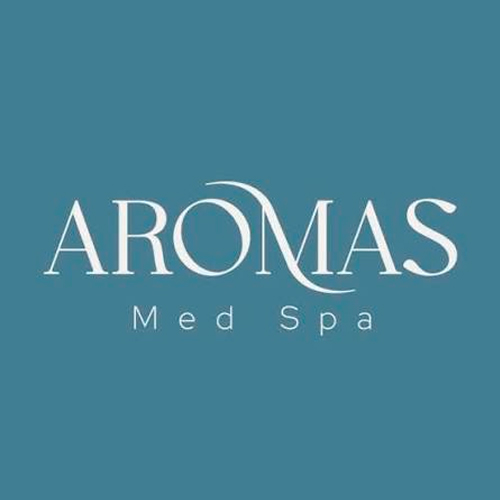 servicio de performances marketing google ads y meta ads para centro de estetica spa