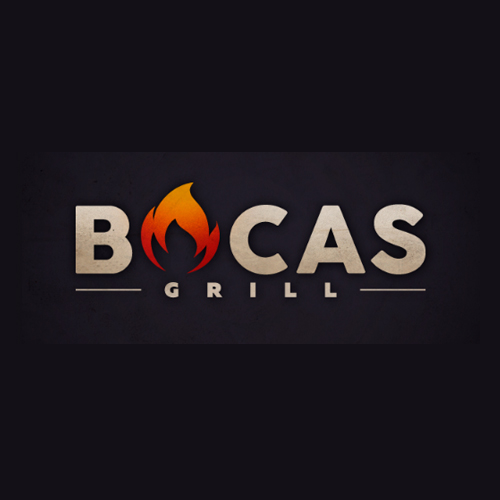 campañas en google ads y meta ads para parrillas grill
