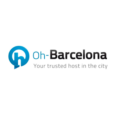 marketing online para agencias de apartamentos turisticos, google ads y meta ads