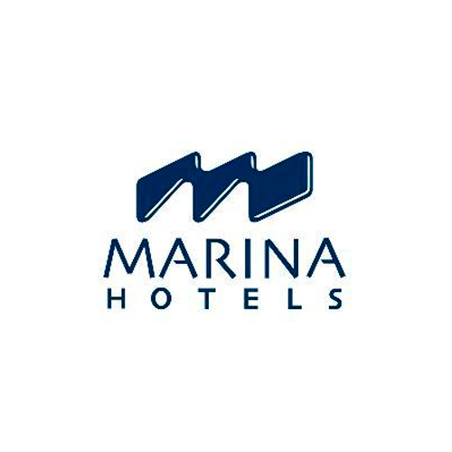 marketing online google ads para hoteles y cadenas hoteleras