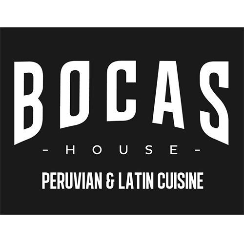 google ads y meta ads para restaurantes en miami. performances marketing