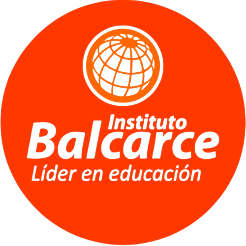 servicio de performance marketing google ads y meta ads para sector educacion institutos y centros educativos