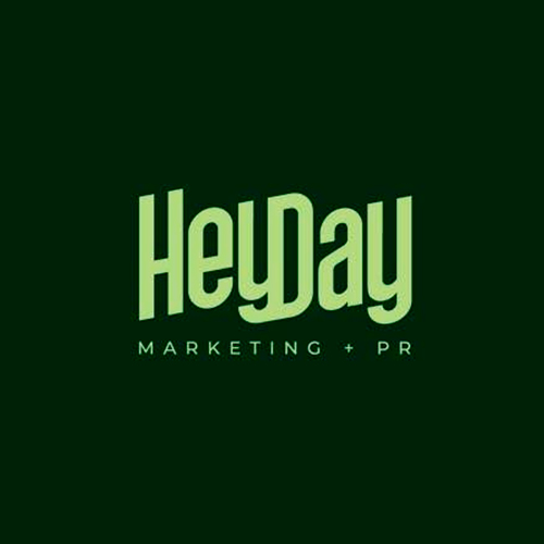 servicio expertos en performance marketing campañas google ads campañas meta ads publicidad online para agencias de marketing online growth marketing agencias de PPC