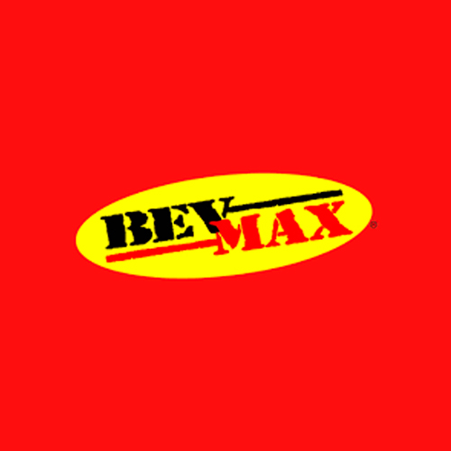 performance marketing google ads meta ads publicidad online para bebidas alcoholicas