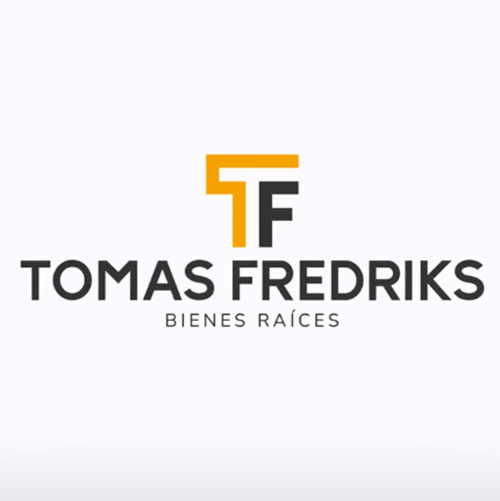 performance marketing google ads meta ads publicidad online para sector bienes raices inmobiliaria