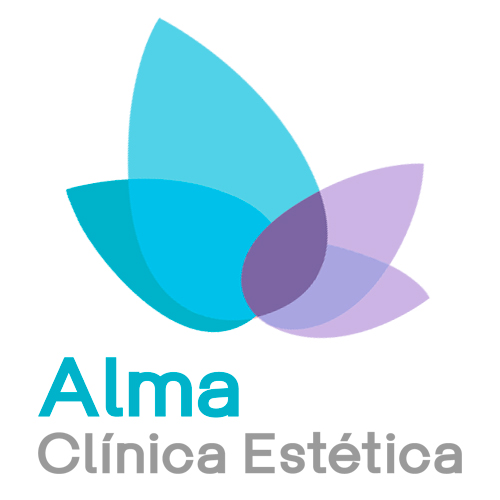 performance marketing google ads meta ads publicidad online para centros y clinicas de estetica
