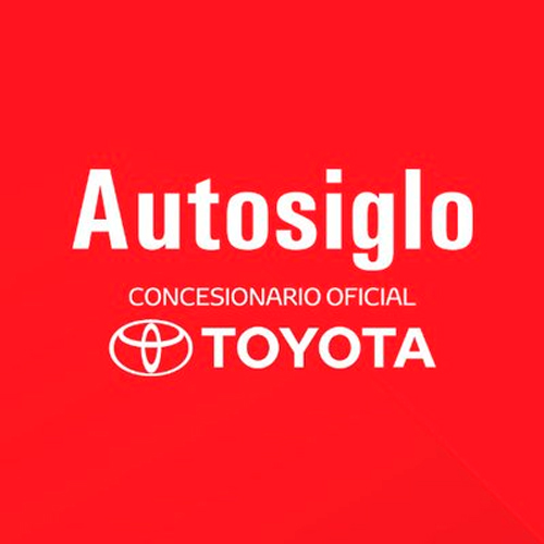 servicio de google ads y meta ads para agencias y concesionarias de autos y vehiculos