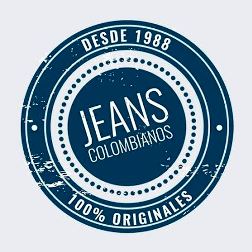 performance marketing google ads meta ads publicidad online para ecommerce de moda ropa indumentaria