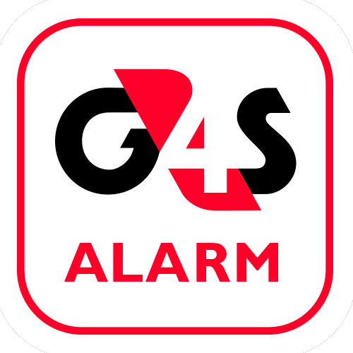 performance marketing google ads meta ads publicidad online para empresas de alarmas alarmas monitoreadas seguridad hogar
