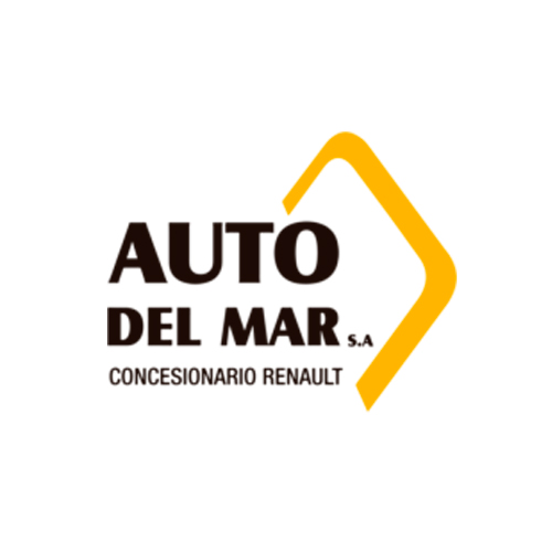 servicio de google ads y meta ads para agencias y concecionarios de vehiculos nueos y usados