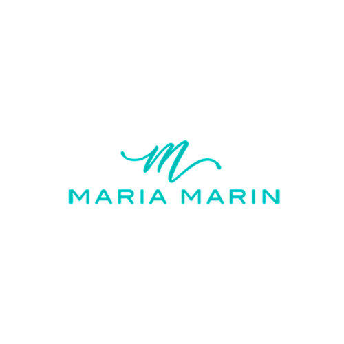 performance marketing google ads meta ads publicidad online para influencers y celebrities