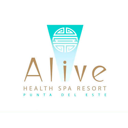 performance marketing google ads meta ads publicidad online para hoteles heath resort spa