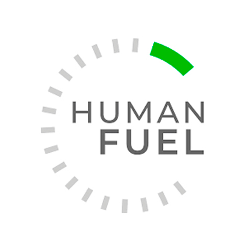 performance marketing google ads meta ads publicidad online para servicios de salud alternativa