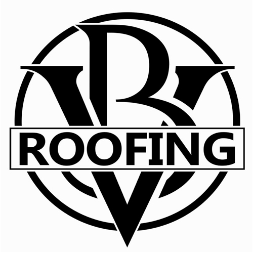 performance marketing google ads meta ads publicidad online para servicios profesionales roofing