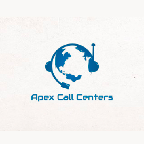 performance marketing google ads meta ads publicidad online para servicios de tecnologia data call center