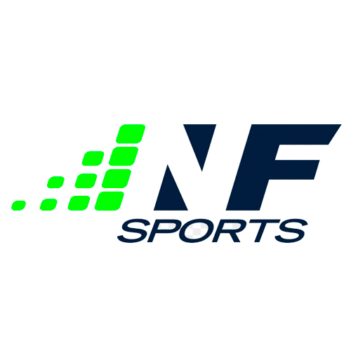 servicio performance marketing tienda ecommerce suplementos deportivos