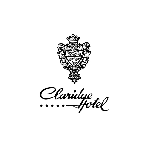 Marketing online y publicidad online para hoteles en buenos aires