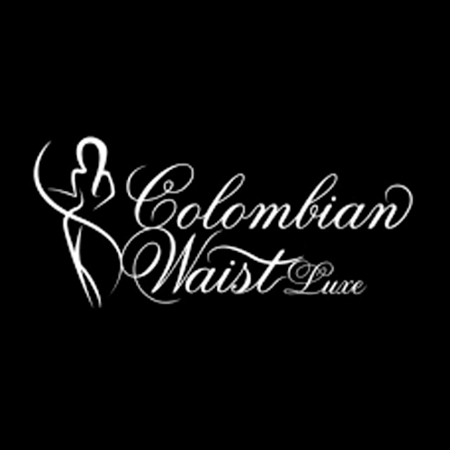 publicidad online ecommerce. Google Ads y Meta Ads para tiendas online de ecommerce de moda fashion ropa y accesorios lenceria
