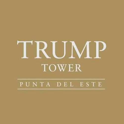 servicio gogle ads real state trump tower punta del este