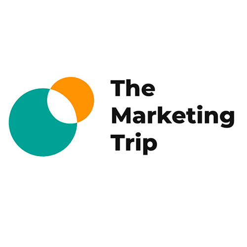 servicio de performance marketing campanas google ads campanas meta ads publicidad online para agencias de marketing growth performance partner agencias freelance