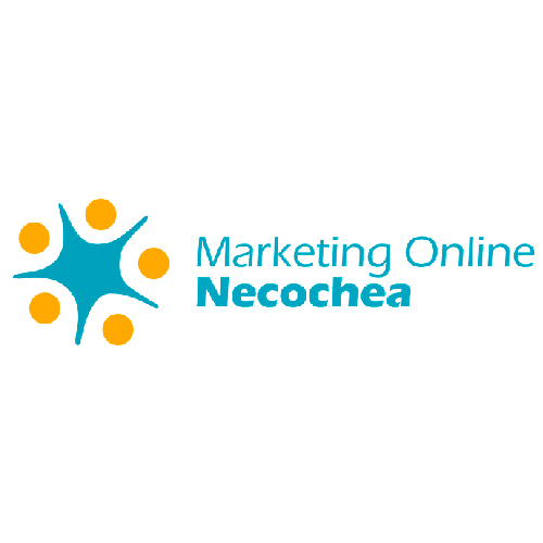 servicio de performance marketing campañas google ads campañas meta ads publicidad online para agencias de marketing online growth marketing PPC