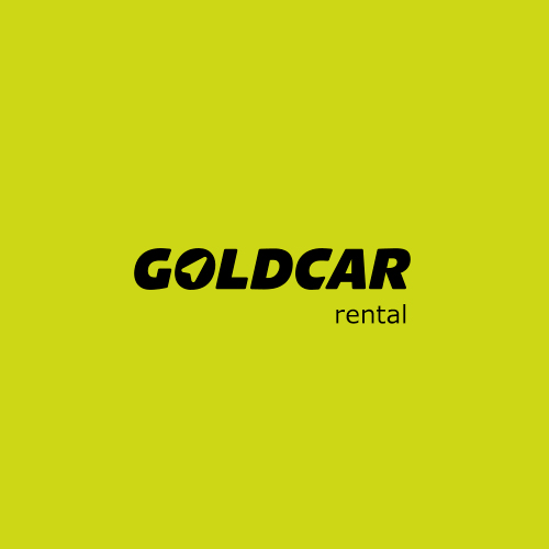 servicio de performance marketing campanas google ads campanas meta ads publicidad online para agencias rent a car alquileres de autos carros coches vehiculos
