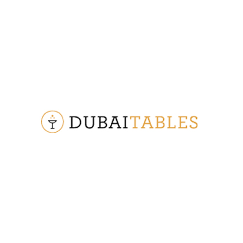servicio de performance marketing campañas google ads campañas meta ads publicidad online para empresas de ocio entretenimiento discotecas vip tables vida nocturna dubai