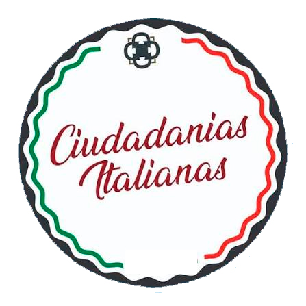 servicio de performance marketing campañas google ads campañas meta ads publicidad online para estudios de abogacia abogados legales tramites ciudadanias italiana