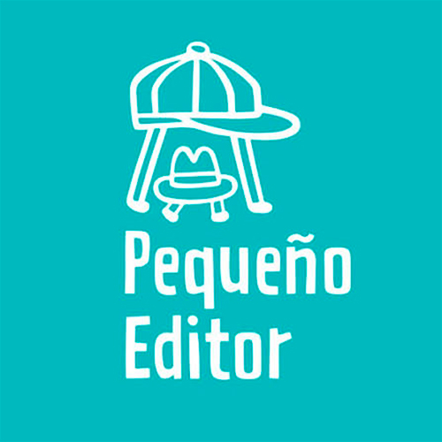 servicio de performance marketing campanas google ads campanas meta ads publicidad online para libros escritores librerias editores editoriales