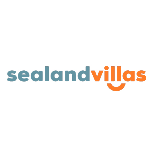 servicio en performance marketing campañas google ads campañas meta ads publicidad online para alquileres corta estancia rent villa alquiler villas de vacaciones
