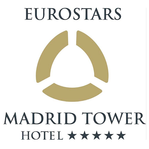 servicio en performance marketing campañas google ads campañas meta ads publicidad online para hoteles de lujo hoteles 5 estrellas