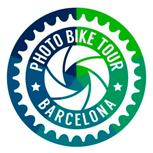 servicio expertos en performance marketing campañas google ads campañas meta ads publicidad online para turismo excursiones alquiler bicicletas electricas