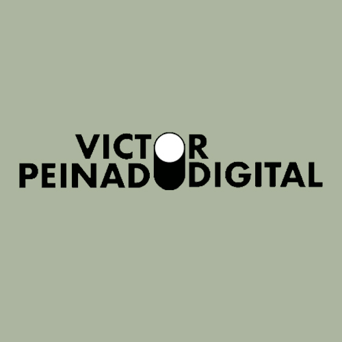servicio performance marketing campañas google ads campañas meta ads publicidad online para agecias de growth marketing google ads publicidad online campañas ppc