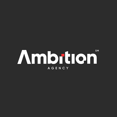 servicio performance marketing campañas google ads campañas meta ads publicidad online para agencias de performance marketing redes sociales google ads paid media