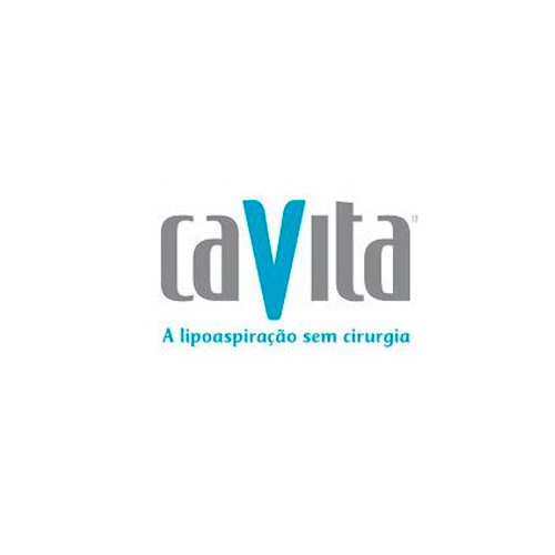 servicio performance marketing campañas google ads campañas meta ads publicidad online para ecommerce venta online tienda online aparatologia bienestar