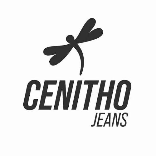 servicio performance marketing campañas google ads campañas meta ads publicidad online para indistrias sector industrial fabrica textil jeans