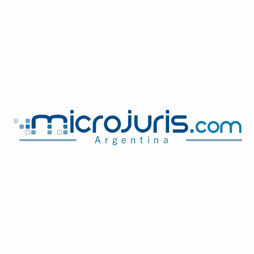 servicio performance marketing campañas google ads campañas meta ads publicidad online para sector juridico abogados abogacia